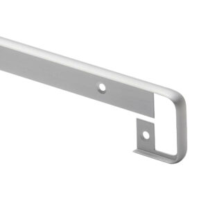 Lišta pro spojení pracovních desek 28mm