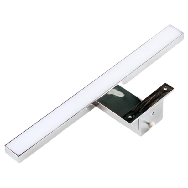 LED osvetlenie SABI 2.5
