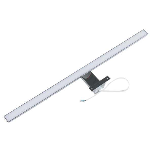 LED osvetlenie SABI 5