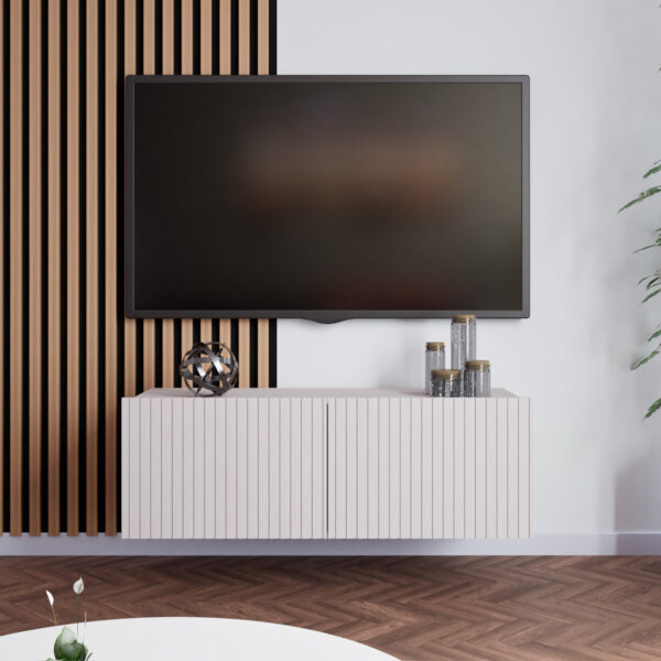 Kašmírová komoda RTV KODI 100 - Image 8