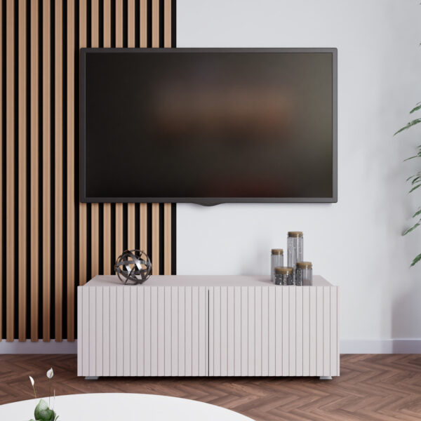 Kašmírová komoda RTV KODI 100 - Image 7
