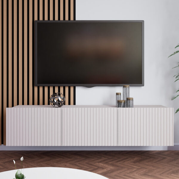 Kašmírová komoda RTV KODI 150 - Image 8