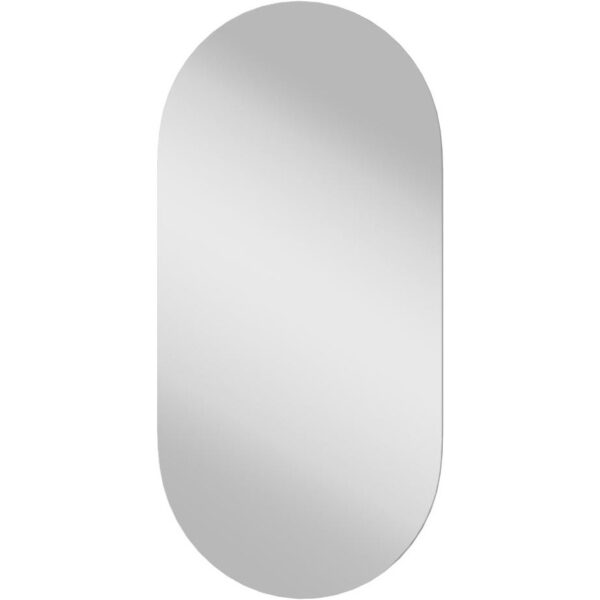 HARMONY HR04 kašmírové zrkadlo - Image 2