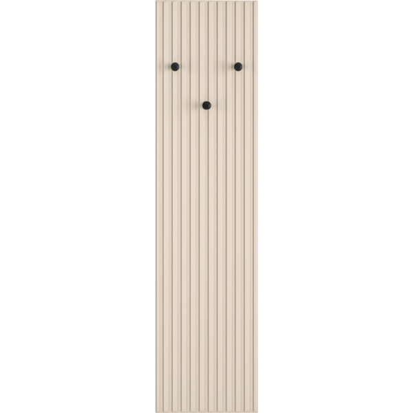Kašmírový vešiak ALVARO 17 - Image 2