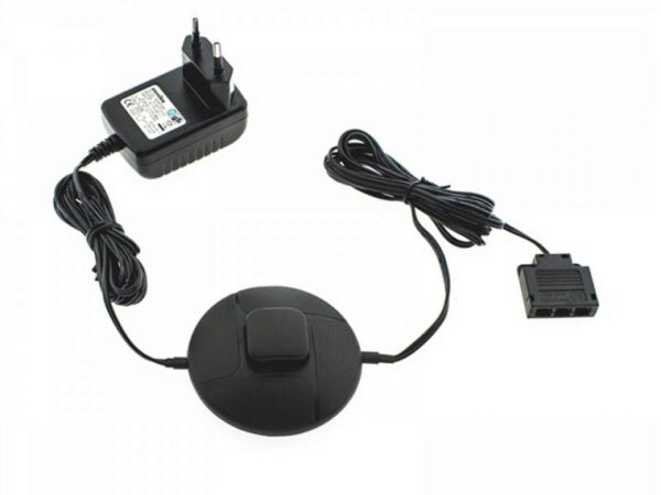 LED osvetlenie pre RTV skrinku 200 biela - Image 10