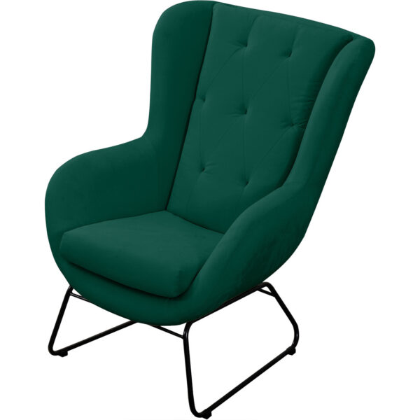 Kreslo ATENA kronos 19 - Image 3