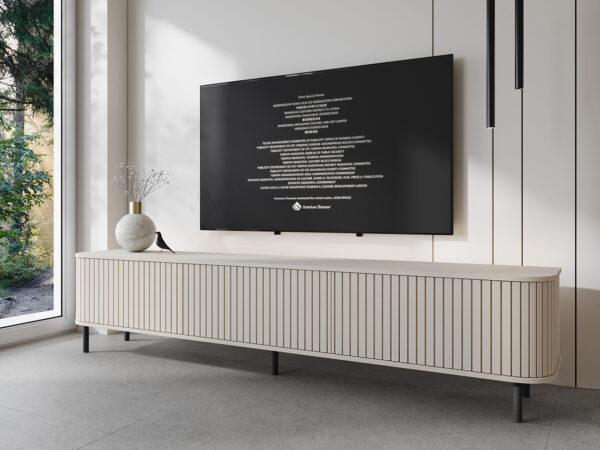 RTV komoda ZYLIO 215N Kashmir - Image 4