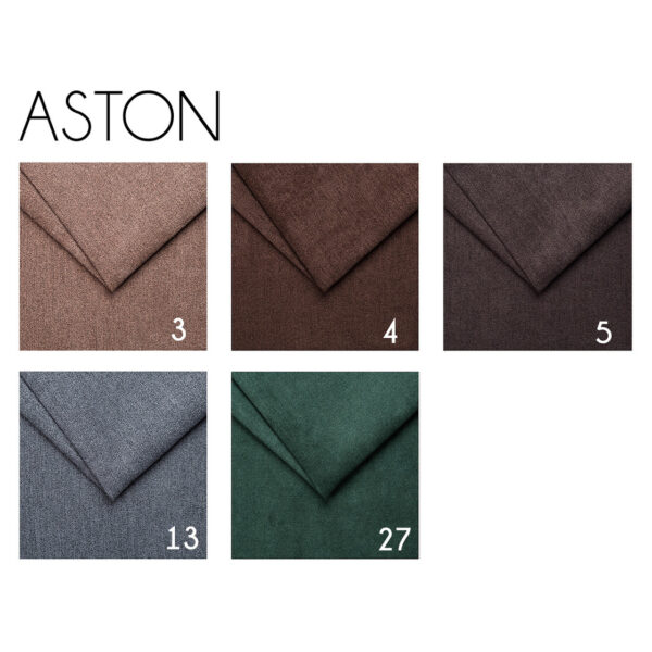 Pohovka ALONA aston 27 - Image 3
