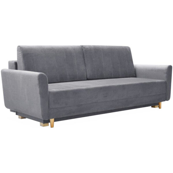Pohovka KASTO fancy 90