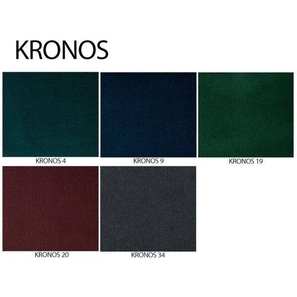 Pohovka ELAN kronos 09 - Image 5