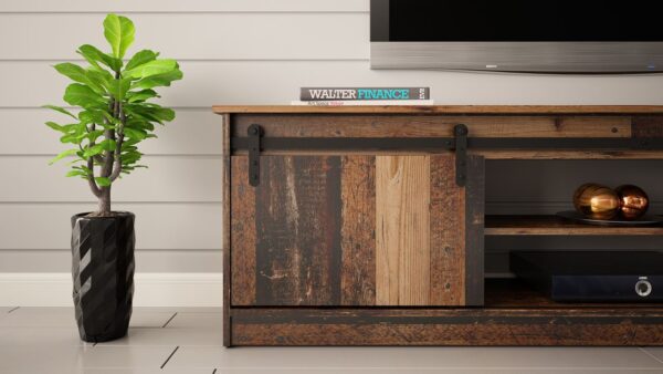 RTV RANER stará komoda WOODY - Image 6