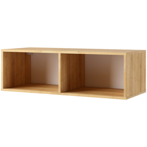 Nábytok do obývacej izby CALABRIA 33 kašmír - Image 3