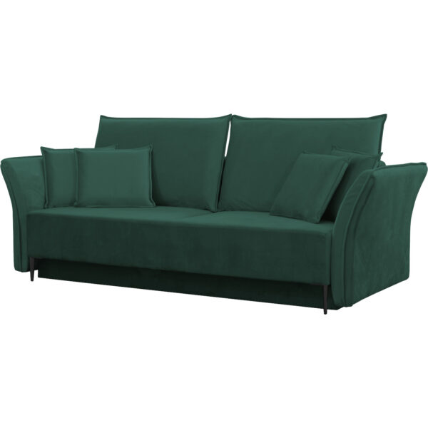 Pohovka BERGI tiffany 10