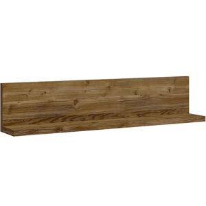 Police TABO BT01 appenzeller