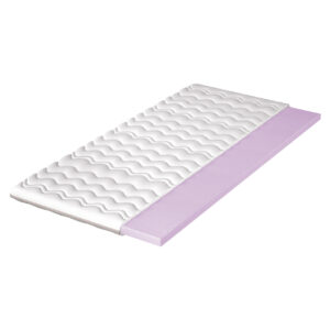 Matrace 90x200 TOPPER T-1