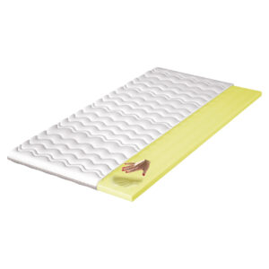 Matrace 90x200 TOPPER T-3 visco