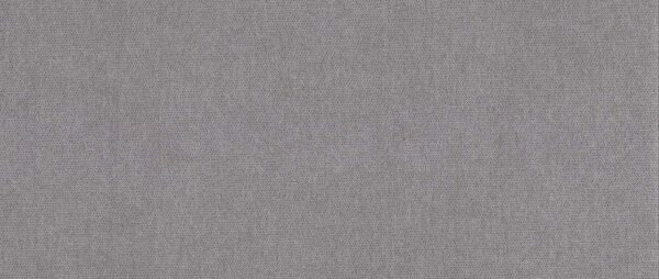 Čalúnená stolička DK7 so sivou látkou 1B - Image 4