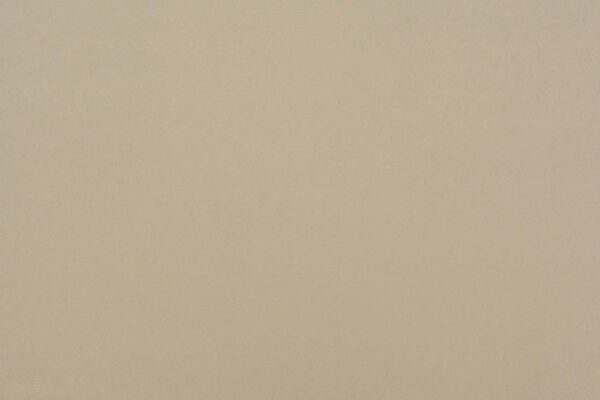 Stolička DK10 vo farbe sonoma - Image 3