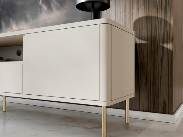 RTV komoda 180NZ Kašmír - Image 6