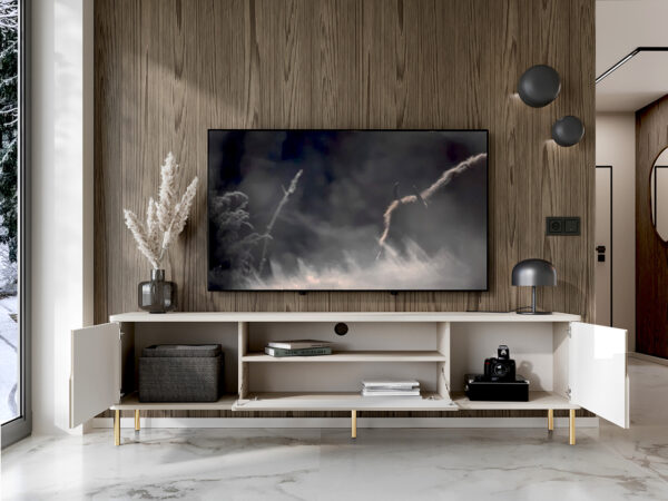 RTV komoda 180NZ Kašmír - Image 5