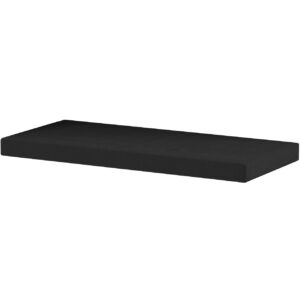 Sedátko 80x40 MONDI 10 kronos 07