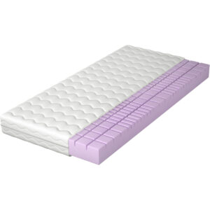 Matrace 160x200 FREYA