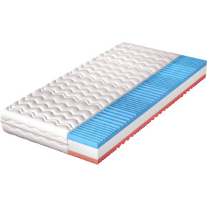 Matrac 140x200 MIDAS