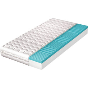 Matrace 90x190 PANAMA