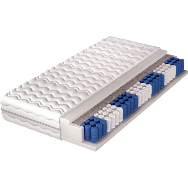 Matrac 80x200 RIO vrecko