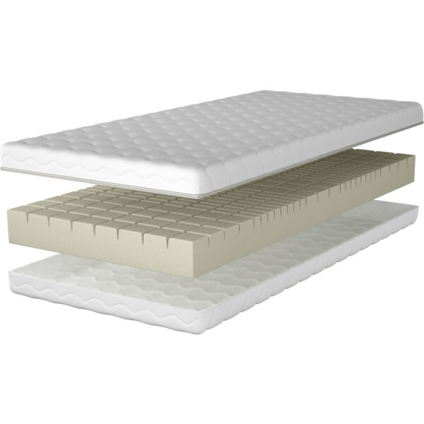 Matrac 120x200 FOBOS - Image 2