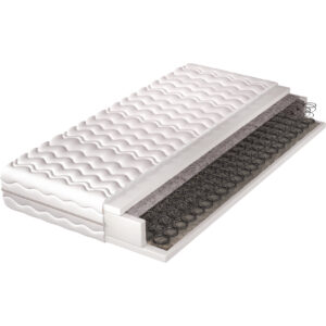 Matrac 90x200 MING bonell
