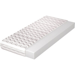 Matrace 90x190 NIKI