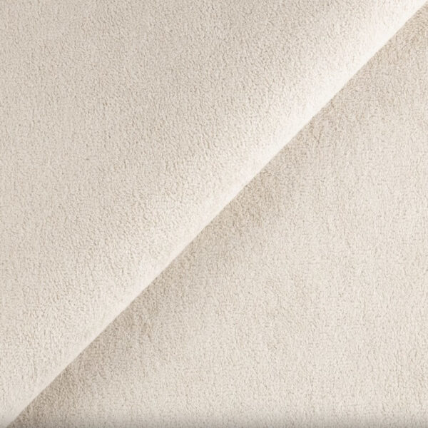 Pohovka OTTAR soft 02 - Image 7