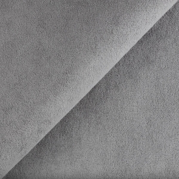 Pohovka ONTE soft 20 - Image 8