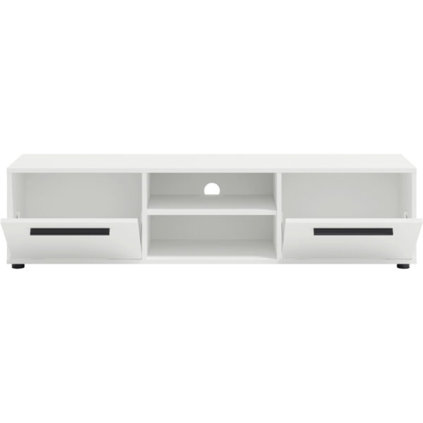 RTV MAXIS 09 kašmírová komoda - Image 3