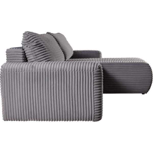 Rohová sedačka VISO ambience 18 - Image 5