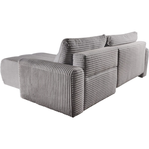 Rohová sedačka VISO ambience 18 - Image 6