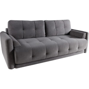 Pohovka ONTE soft 20