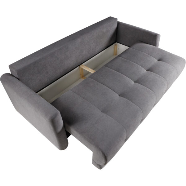 Pohovka ONTE soft 20 - Image 6