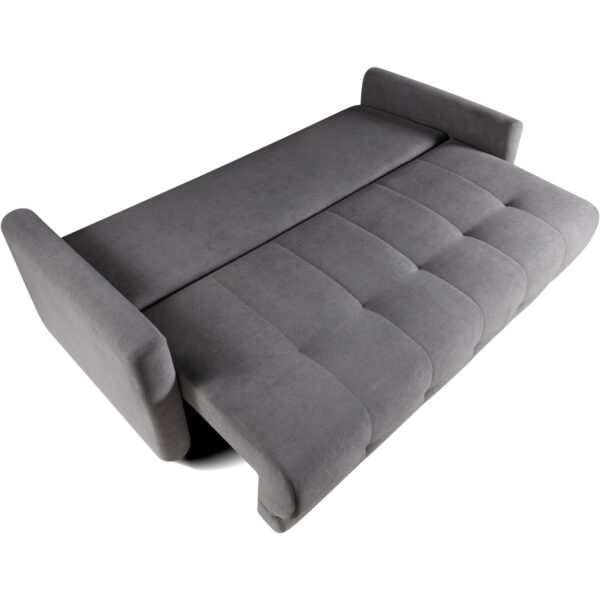 Pohovka ONTE soft 20 - Image 5