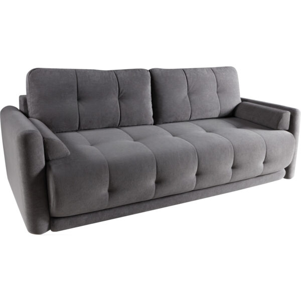 Pohovka ONTE soft 20