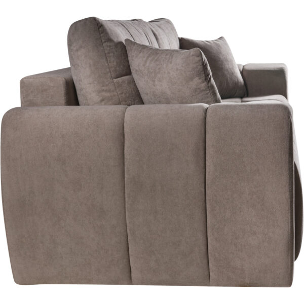 Pohovka TUF soft 04 - Image 3