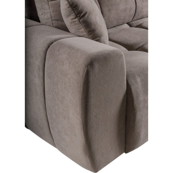 Pohovka TUF soft 04 - Image 4
