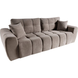 Pohovka TUF soft 04