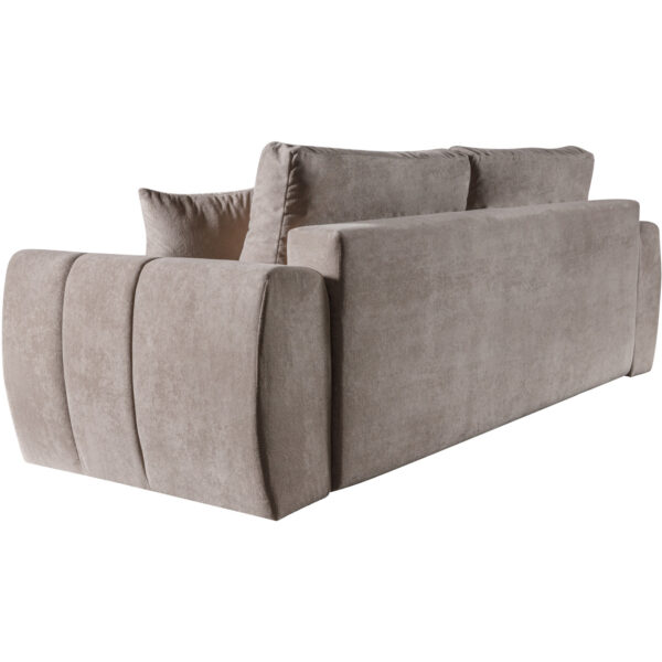 Pohovka TUF soft 04 - Image 5