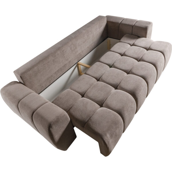 Pohovka TUF soft 04 - Image 6