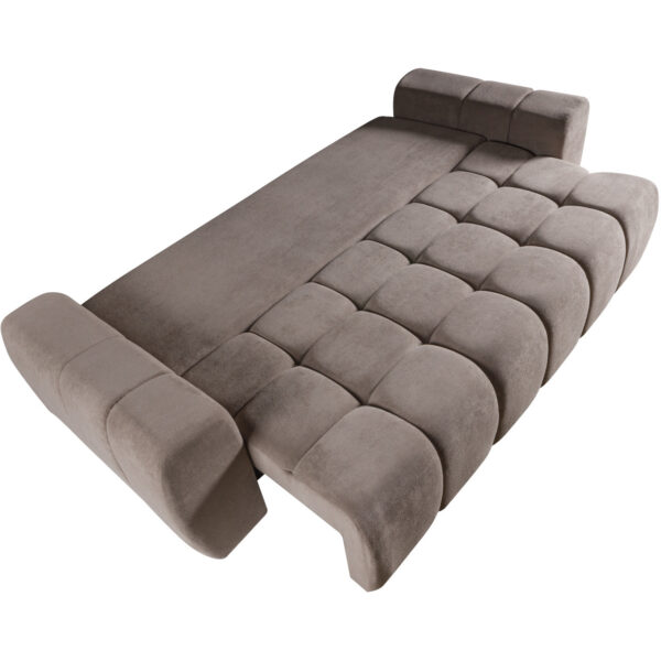 Pohovka TUF soft 04 - Image 7