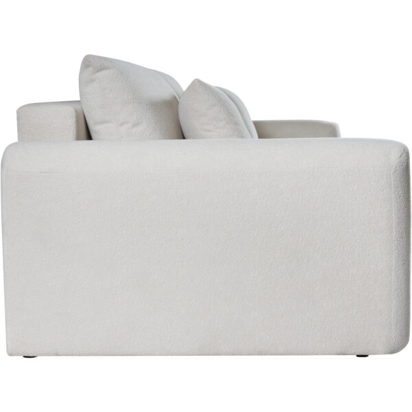 Pohovka OTTAR soft 02 - Image 3