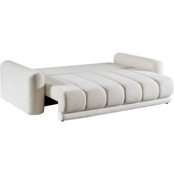 Pohovka OTTAR soft 02 - Image 6
