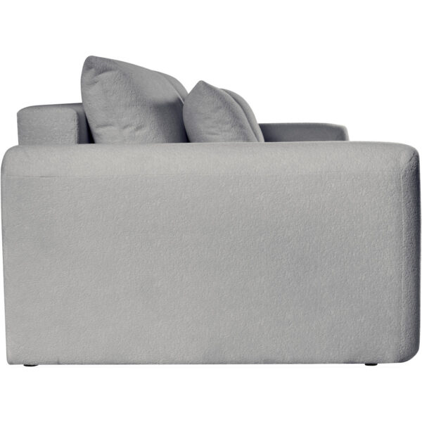 Pohovka OTTAR soft 20 - Image 3